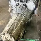 مكينه كابرس