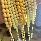 مسابيح دومنه جديد