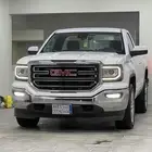 سييرا 2016 وارد الجميح فل كامل Z71