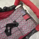 عربيه اطفال