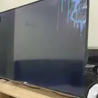 للبيع تلفزيون 58 بوصة