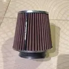 فلتر سبيكتر الاصلي