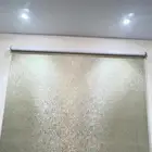 ستائر رول