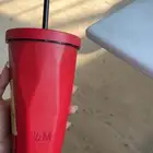 مق هاف مليون الجديد الاحمر