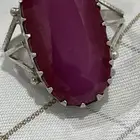 ياقوة أفريقي