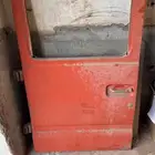 باب كرين نيسان