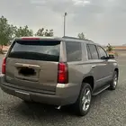 تاهو 2018
