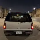 للبيع جمس 2006