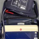 جهاز قياس الضغط للبيع