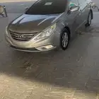 سوناتا 15