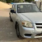 مازدا بكب2011