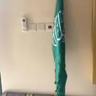 علم اغراض