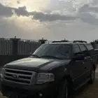 اكسبدشن 2014