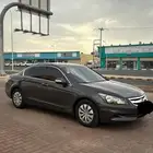 هوندا اكورد