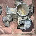 ثروتل دعست بنزين الانترا2007الى2011