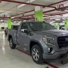 جمس سييرا 2020
