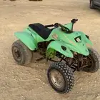 دباب رام 110 للبيع