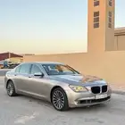 بي ام دبليو 2010