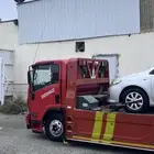 سطحه ابها   خميس مشيط