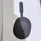 سماعة سوني 1000 M5