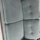كنب للبيع