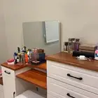 غرفة نوم جديدة استخدم اقل من سنه سبب البيع الانتقال