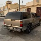 تاهو 2000