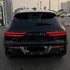جينسيس Gv70