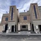 للبيع روف علوى مع ملحق مقابل نادي ضمك طريق ابها الخميس