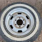 جنوط دايو شرط لا رجه ولا شي بدون كفر