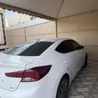 للبيع انترا فل كامل فتحه
