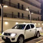 ونيت مستبيشى