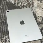 آيباد الجيل العاشر