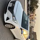 هونداي اكسنت 2023 مكينه كبيره 1.6