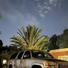 جمس سوبربان 2002 للبيع