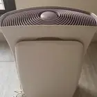 منقي هواء ( فلتر )