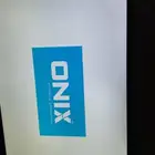 شاشه ONIX