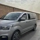 كداد من الرياض الى الاحساء