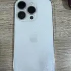 ايفون 14 برو 256 قيقا