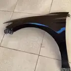 رفرف كامري من 18 لين 24 على السوم البيع سمح