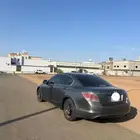 هوندا اكورد
