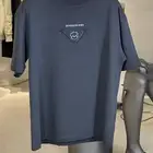 تميز ب تيشيرتات وأطقم وقمصان