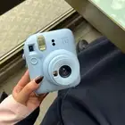 كاميرا فوريه