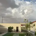 استراحه للإيجار