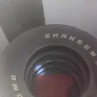 كفرات جيوب