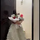 فستان سهره