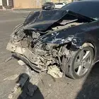 لكزس 460 سعودي 2007 استماره جديده