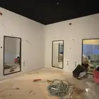 صالون حلاقه للتقبيل