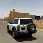 فتك ربع 2015