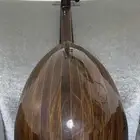 الة موسيقية (عود سوبر لوكس )
